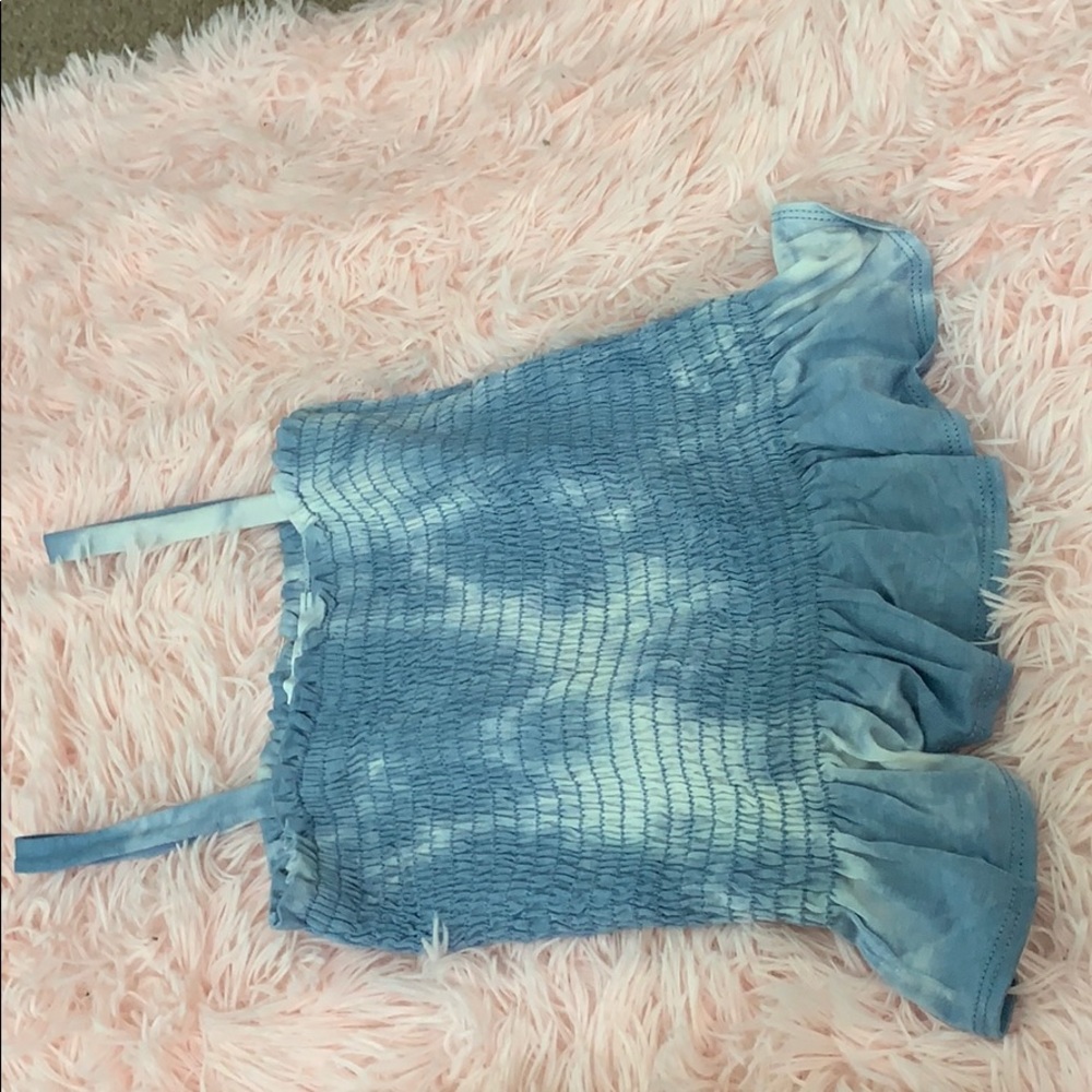 Never worn❗️❗️ very comfortable